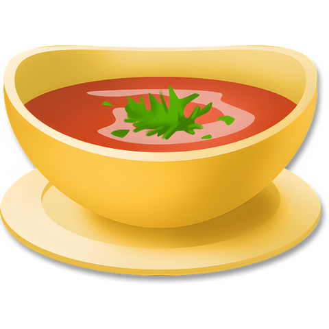 File:Tomato Soup.png