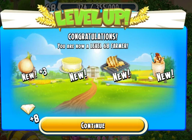 File:Level 68.png