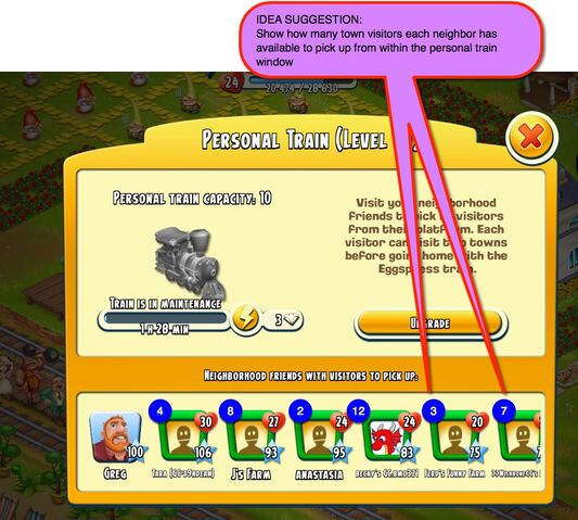 File:Town idea.jpg