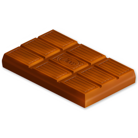 File:Chocolate.png