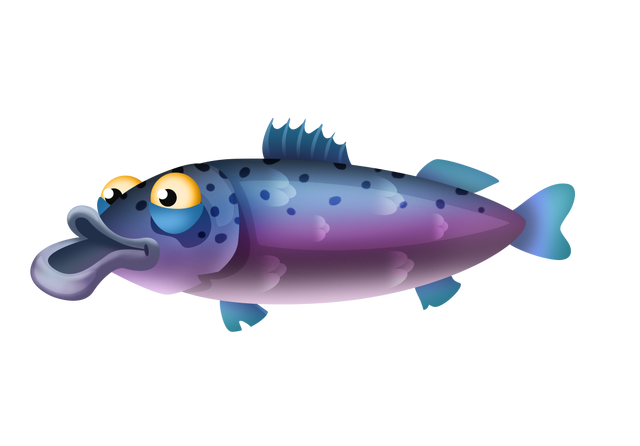 File:Salmon.png