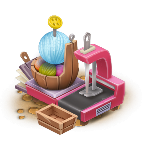 File:Sewing Machine.png