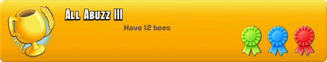File:All Abuzz III.png