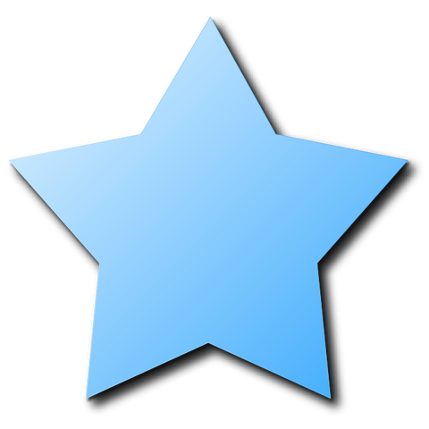 File:Experience.png