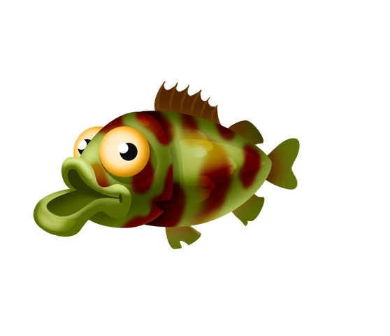 File:Shadow Bass.png
