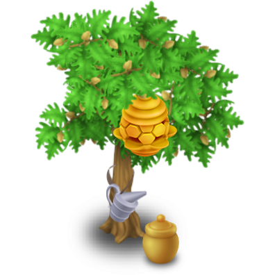 Crops | Hay Day Wiki | FANDOM powered by Wikia