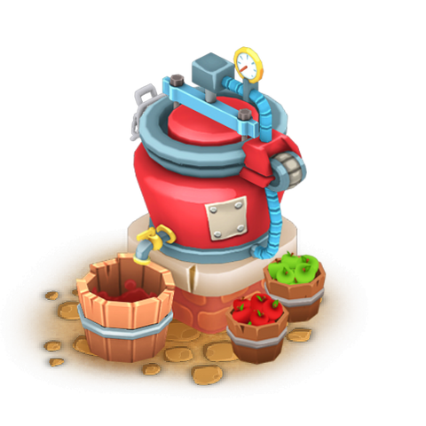 File:Jam Maker.png