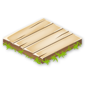 File:White Path.png