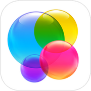 Game Center logo.png