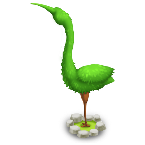 File:Crane Topiary.png