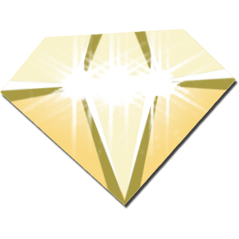 File:Diamond.png