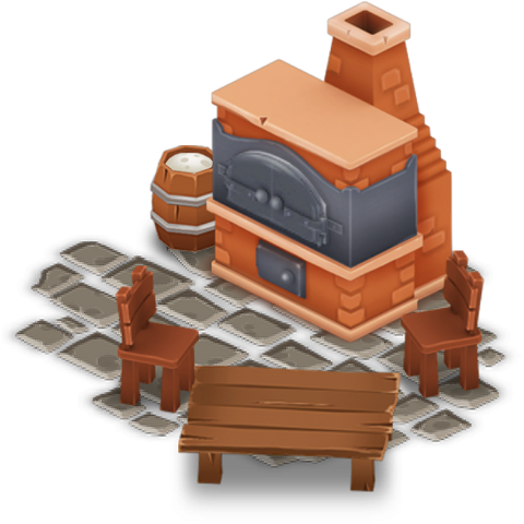 File:Pie Oven.png