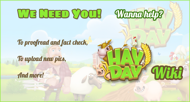 File:Featured Help.png