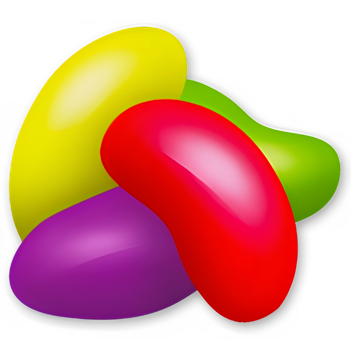 Jelly Beans Hay Day Wiki FANDOM powered by Wikia