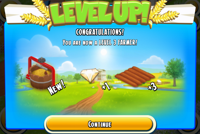 File:Level 3.png