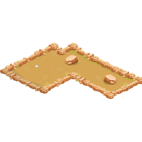 File:Plot Locked Town.png
