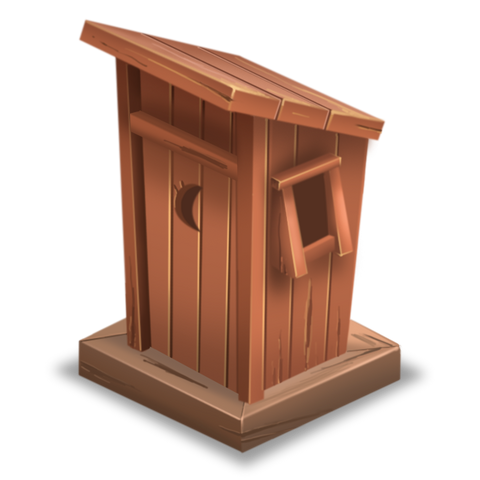 File:Outhouse.png
