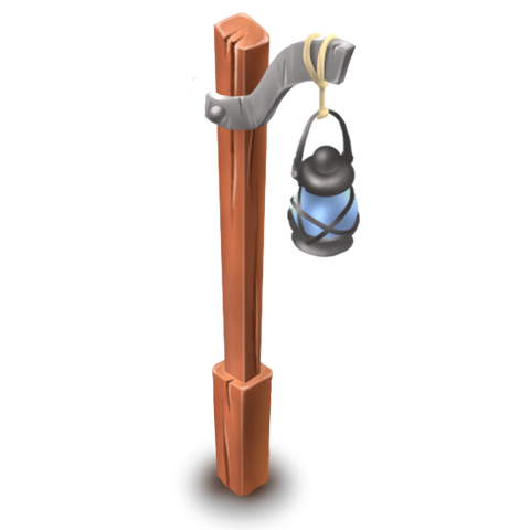 File:Lantern.png