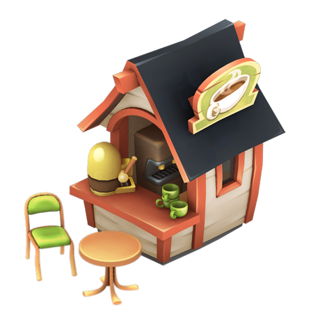 Datei:Kaffee-Kiosk.png