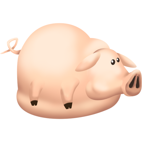 File:Pig Full.png