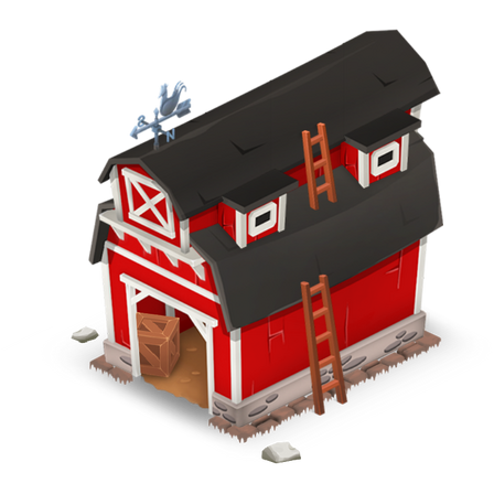 File:Barn.png