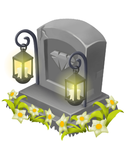 Datei:Grabstein.png