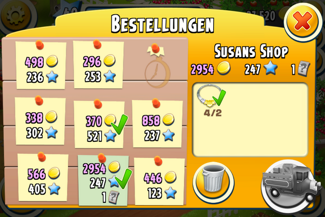 Datei:Doppelte-Münzen.png