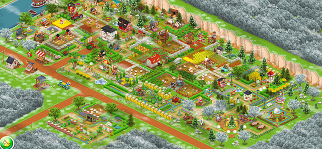 File:Gregs Farm.png