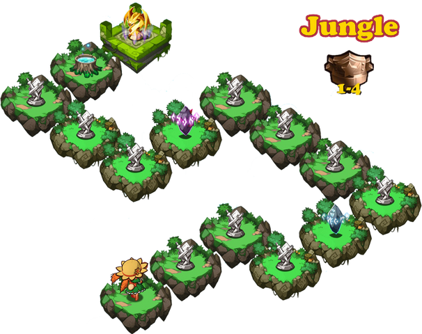 File:HMNM-Jungle-1-4.png