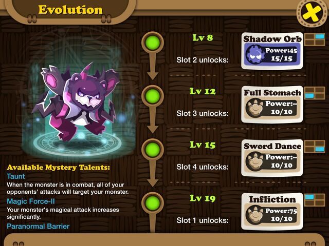 File:Hypnoe1.jpg