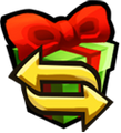 Thumbnail for version as of 00:07, September 2, 2013