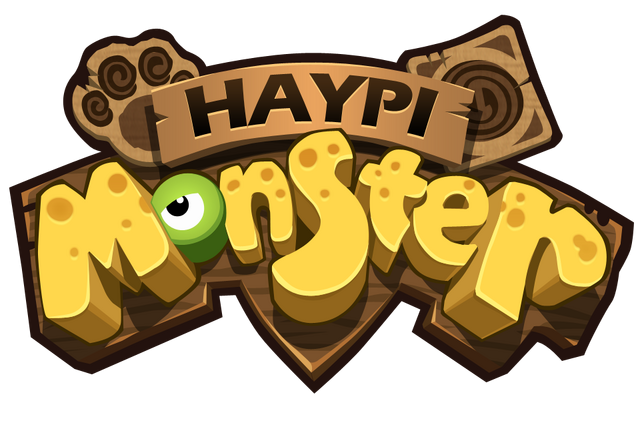 File:Logo dragon.png
