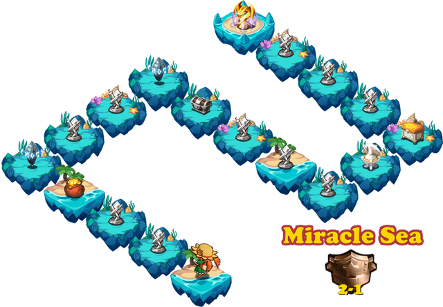 File:HMNM-Miraclesea-2-1.png