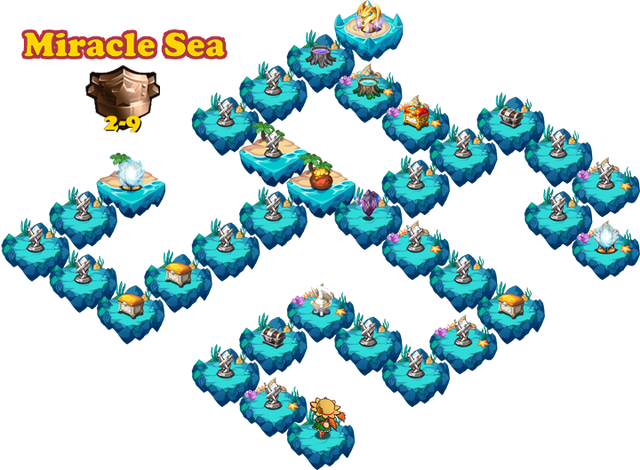 File:HMNM-Miraclesea-2-9.png