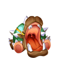 Thumbnail for version as of 13:24, August 28, 2013