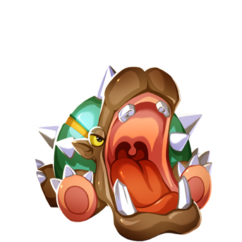 File:Hippogon.PNG