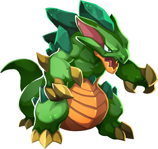 File:Smiter.png