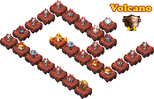 File:HMNM-Volcano-3-3.png
