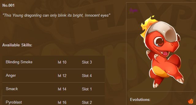 File:Slider draco.png