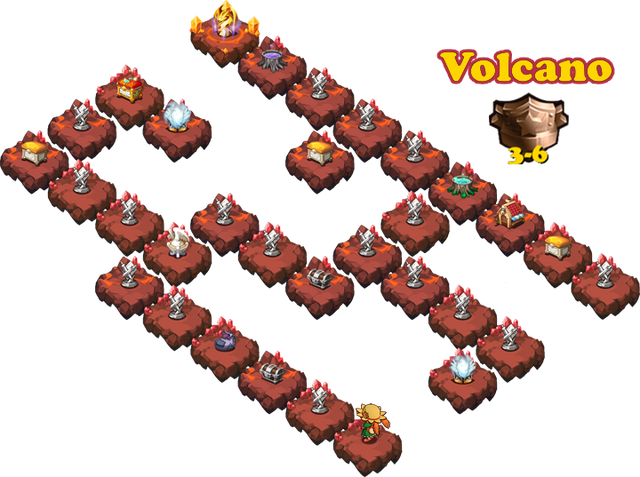 File:HMNM-Volcano-3-6.png