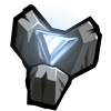File:Synth1.png