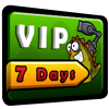 File:Vip2.png