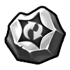 File:Qshot1.png