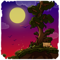 Thumbnail for version as of 08:12, April 7, 2012