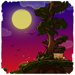 File:Secrettree.png