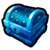 File:Crystal chest.png