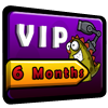 File:Vip5.png