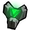 File:Synth2.png