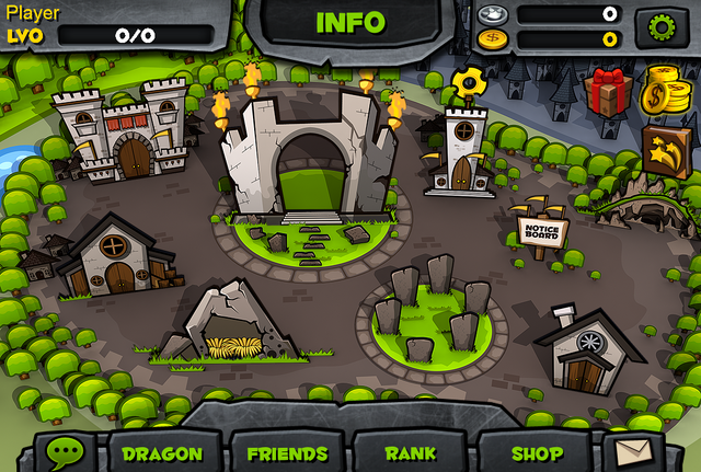 File:Town complete.png