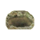 File:Trap.png